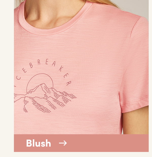 Buy Now