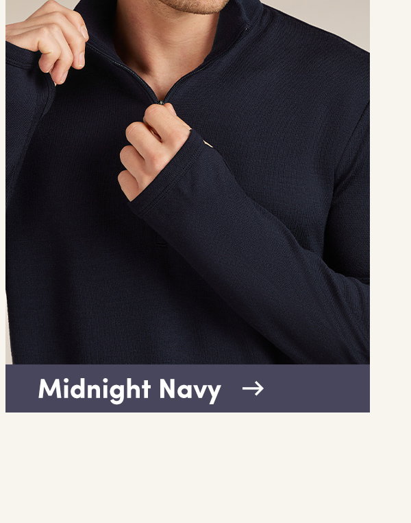 Buy Now