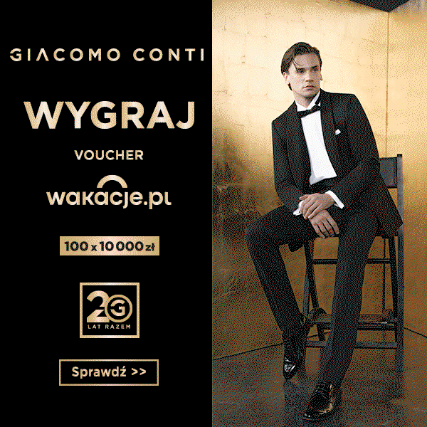 Giacomo Conti