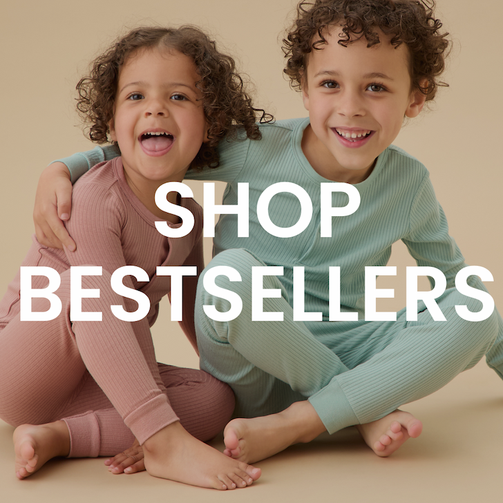shop bestsellers