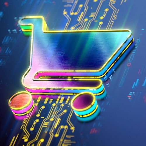 Where Do You Shop? Rate the Tech Retailers