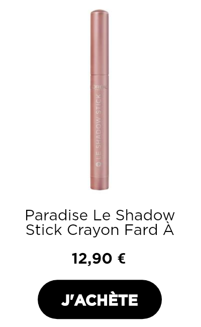 Push produit 3