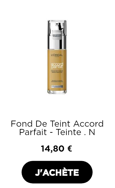 Push produit 2