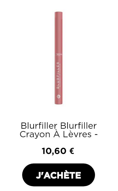 Push produit 1