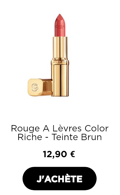 Push produit 4