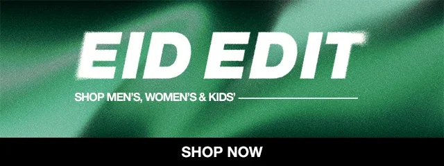 Eid Collection