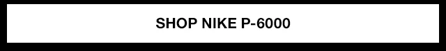 Shop Nike P-6000