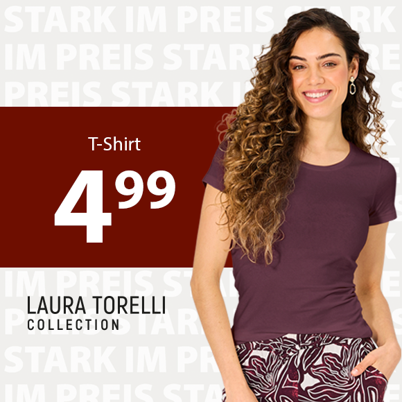 Frauenmodel trägt braunes Top