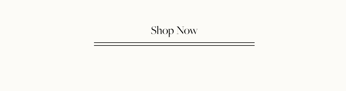 Shop All Charms