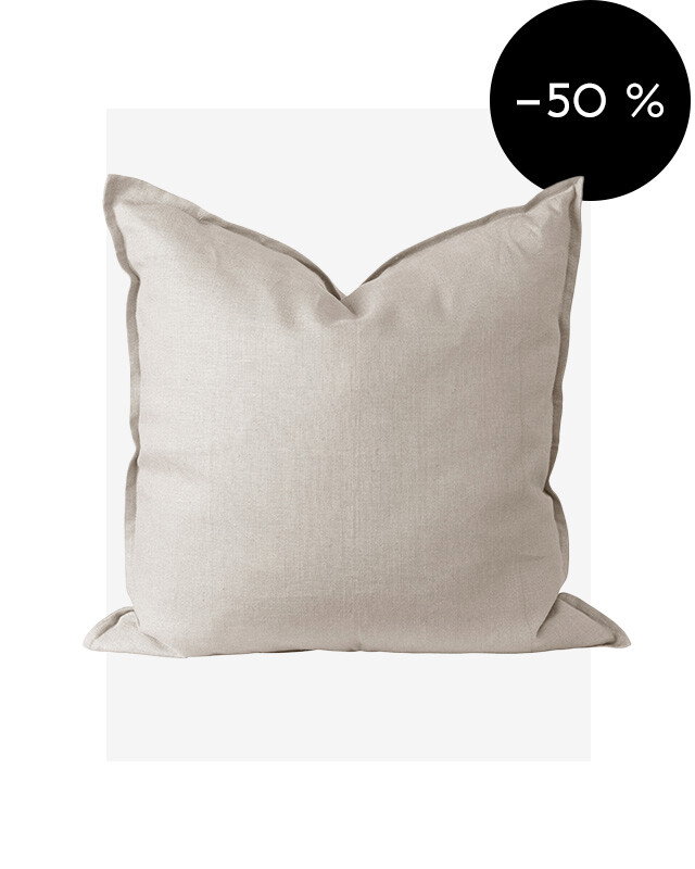 Scandi Living - Calm