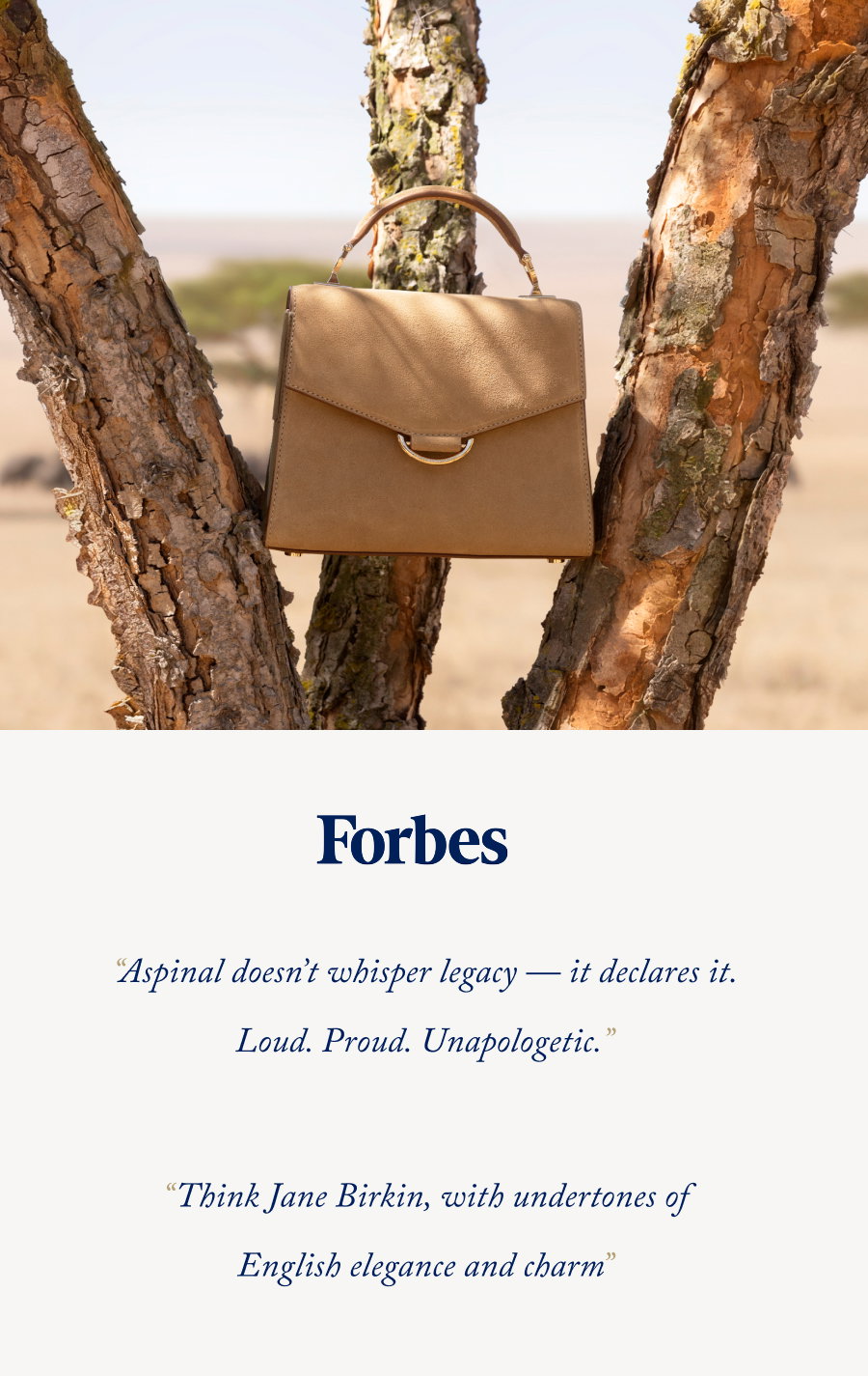 forbes