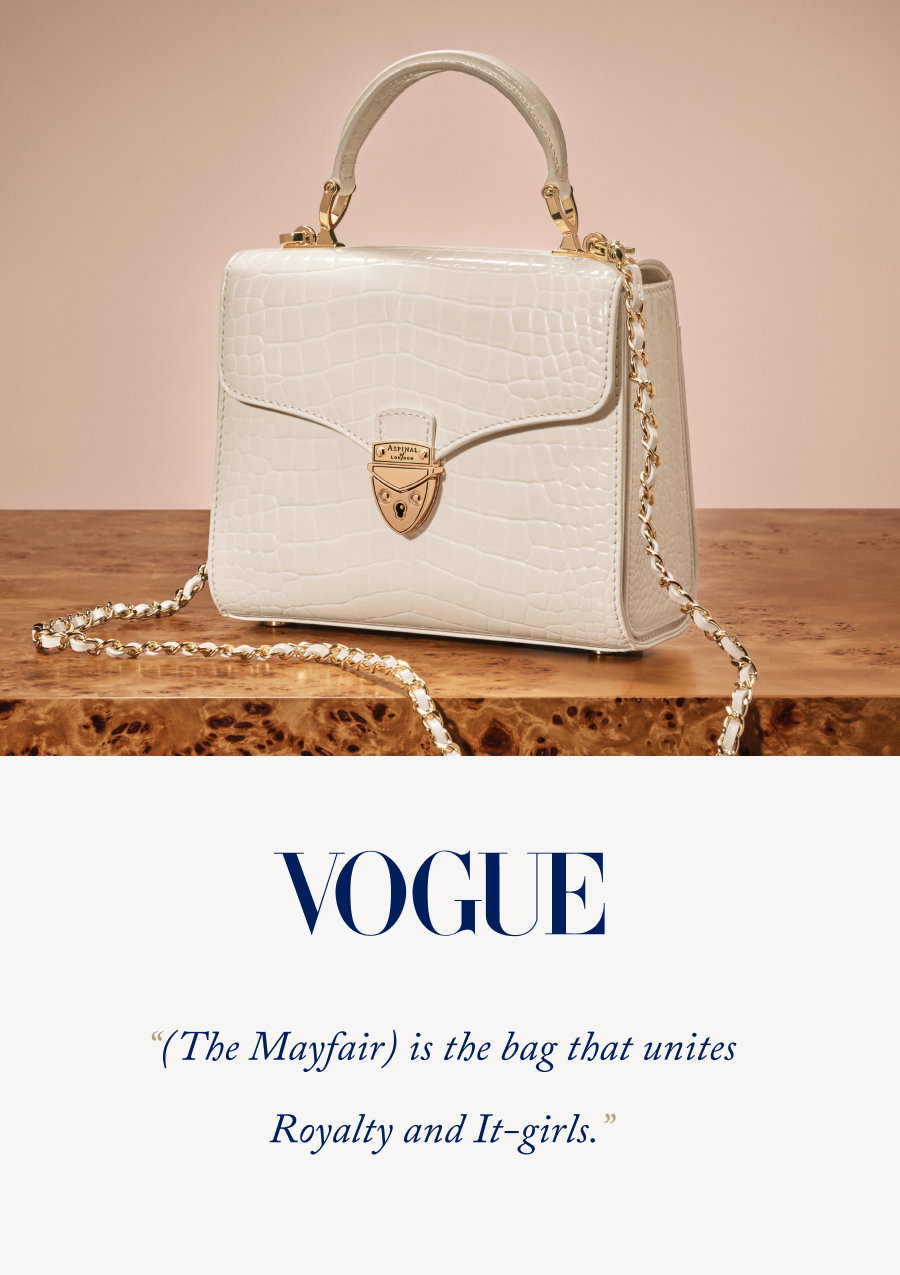 vogue