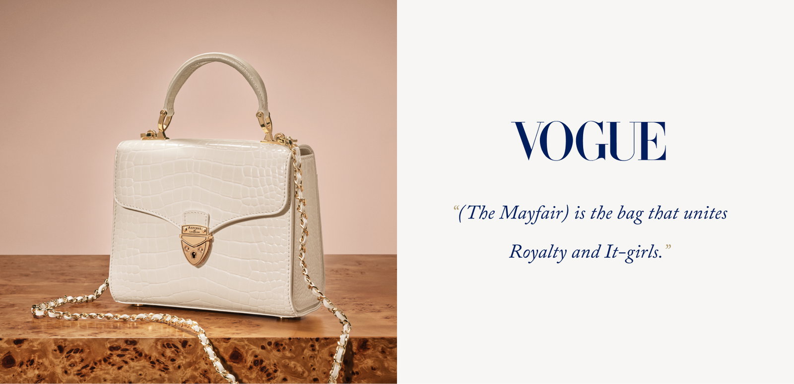 vogue