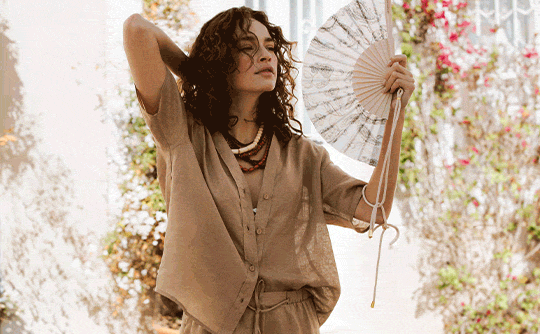 Intimissimi