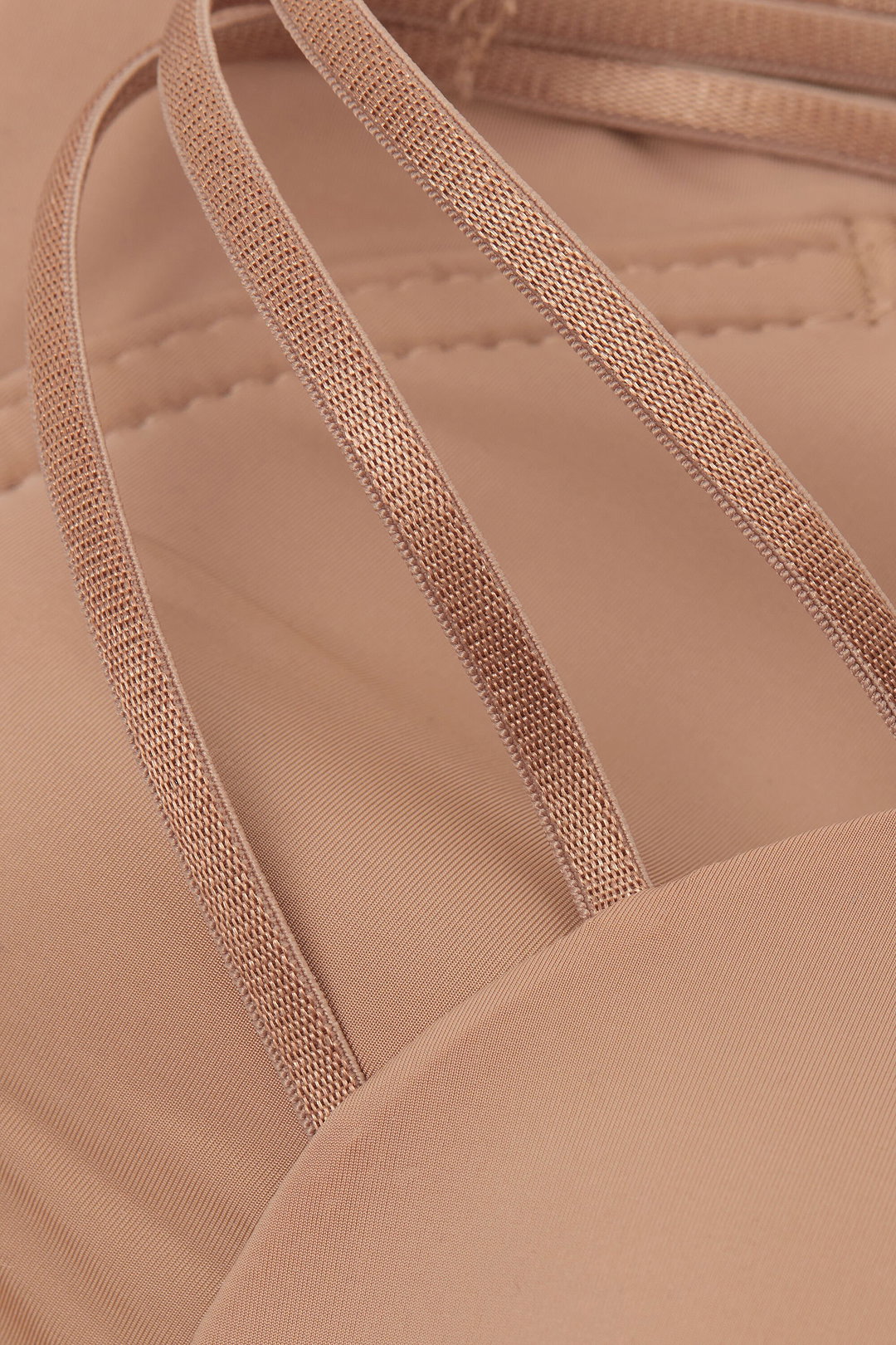 Intimissimi