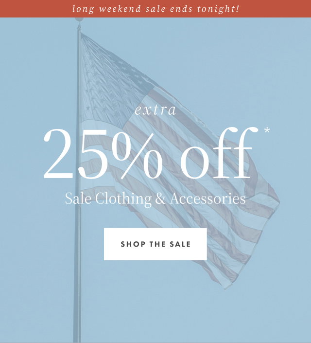 Shop Boots & Apparel