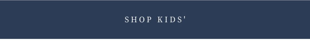 Shop Boots & Apparel