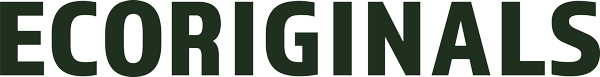 Ecoriginals logo