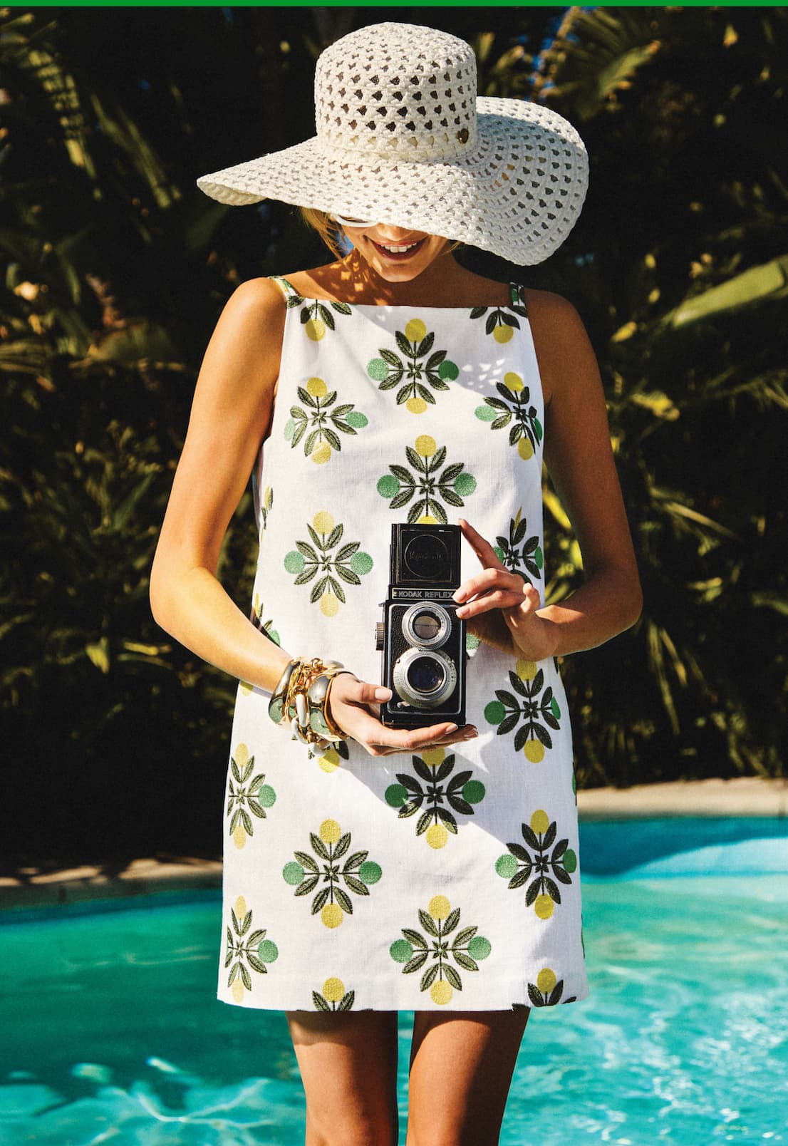 Shop Women's Sale