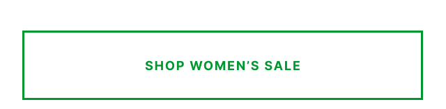 Shop Woman's Sale