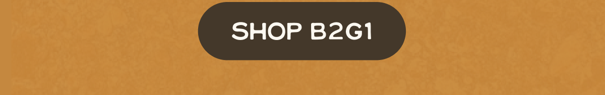 Shop B2G1 Free button