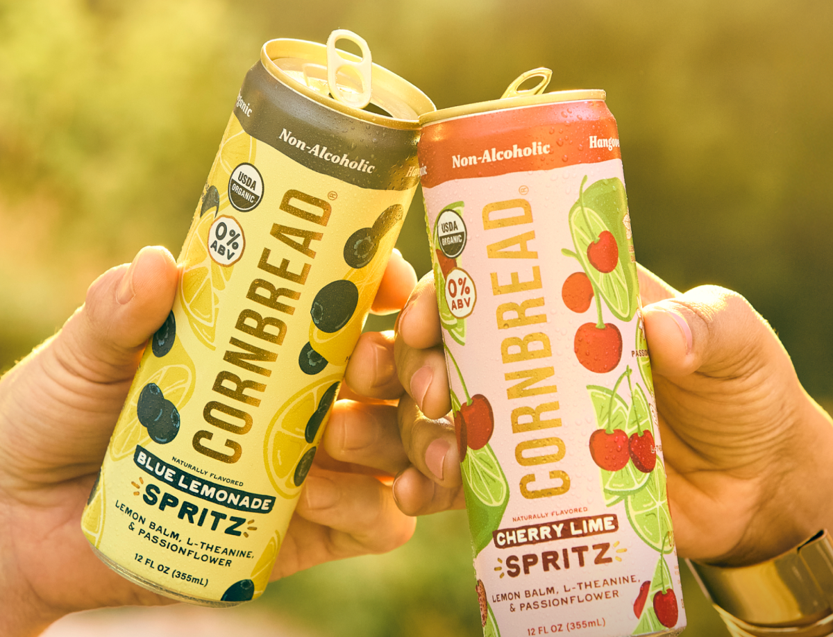Buy Two, Get One Free with code MEMS
