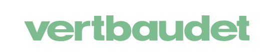vertbaudet