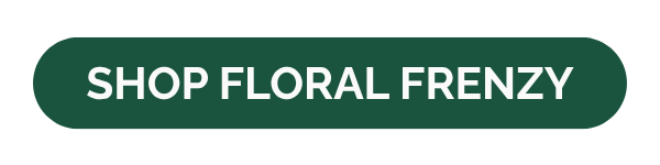 Floraly