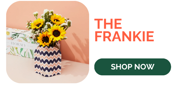 The Frankie