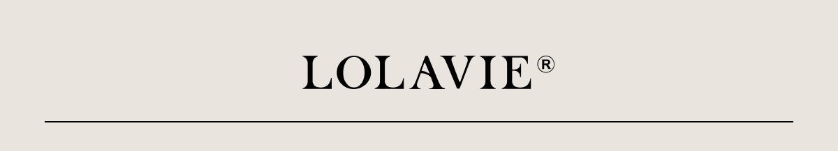 LolaVie