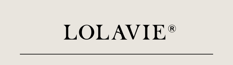 LolaVie