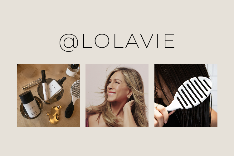 @lolavie