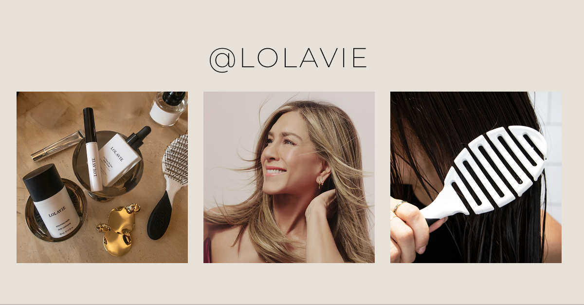 @lolavie