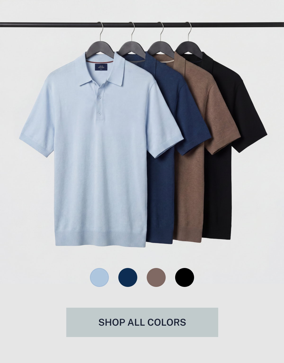 Shop All Colors
