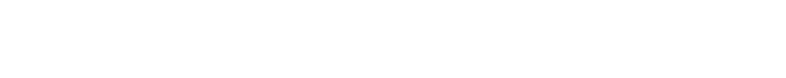  Questions? Reply to this email or call us at +1 877-607-6472.  NIRA 42 NH - 111 Derry, NH 03038