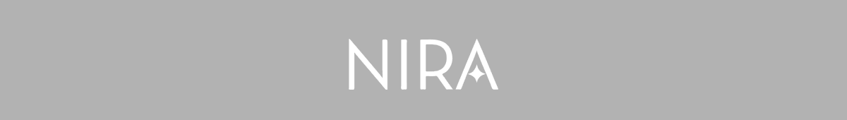 NIRA