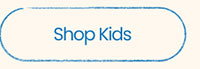 Shop Kids