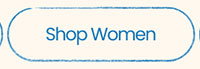 Shop Women