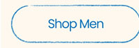 Shop Men