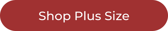 SHOP PLUS SIZE