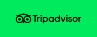 Tripadvisor