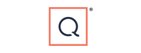 QVC