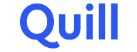 Quill