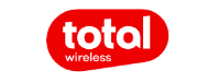 Total Wireless