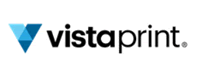 VistaPrint