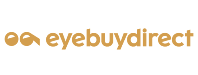 Eyebuydirect