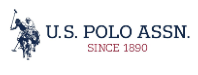 U.S. Polo Assn.