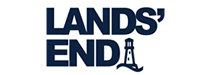 Lands' End