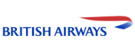 British Airways