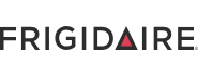 Frigidaire